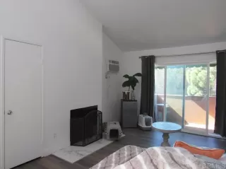 Photo #1: PTP2502083 Listing