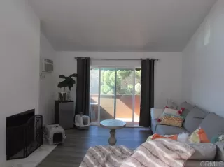 Photo #2: PTP2502083 Listing