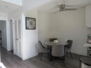 Photo #4: PTP2502083 Listing