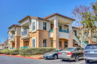 Photo #1: PTP2502085 Listing