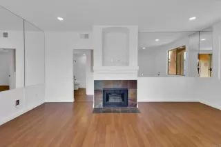 Photo #2: PTP2502085 Listing