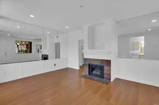 Photo #3: PTP2502085 Listing