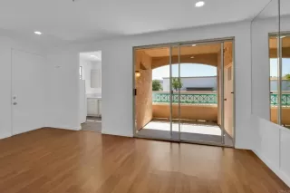 Photo #6: PTP2502085 Listing