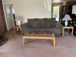 Photo #1: PTP2502091 Listing 