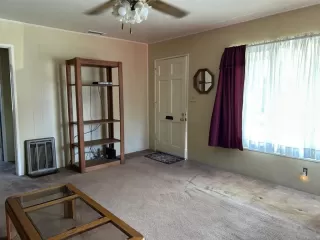 Photo #2: PTP2502091 Listing 