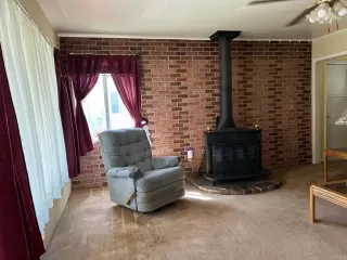 Photo #3: PTP2502091 Listing 