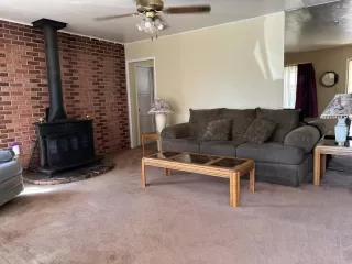 Photo #4: PTP2502091 Listing 