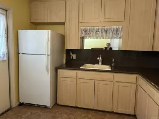 Photo #5: PTP2502091 Listing 