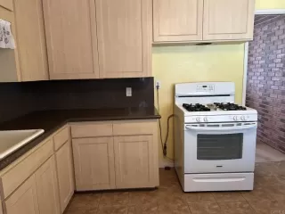 Photo #6: PTP2502091 Listing 