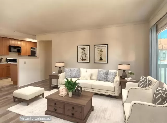 MLS: PTP2502102 Condo For Sale