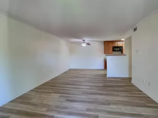 Photo #1: PTP2502102 Listing 