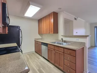 Photo #4: PTP2502102 Listing 