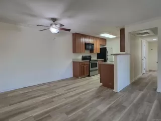 Photo #6: PTP2502102 Listing 