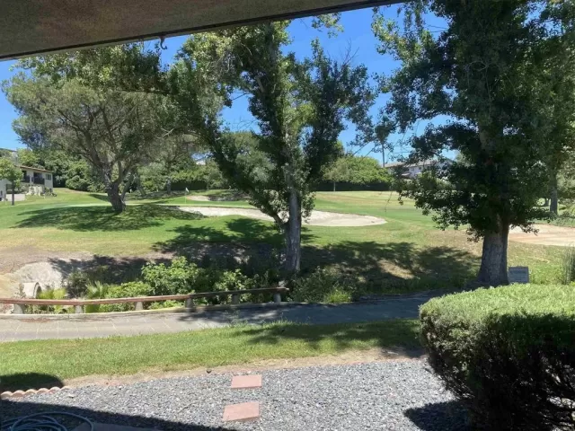 MLS: PTP2502103 Condo For Sale