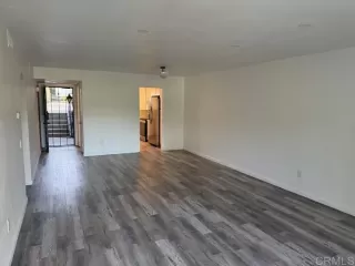 Photo #2: PTP2502103 Listing 