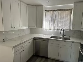 Photo #3: PTP2502103 Listing 