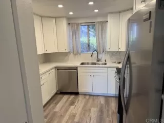 Photo #5: PTP2502103 Listing 