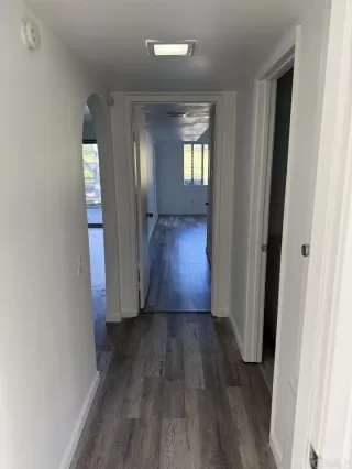 Photo #6: PTP2502103 Listing 