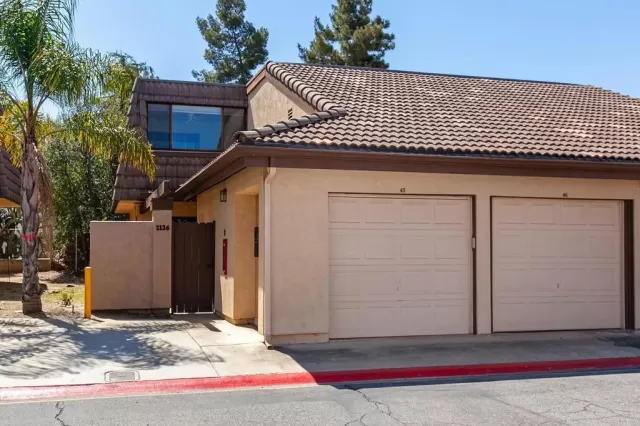 MLS: PTP2502110 Condo For Sale