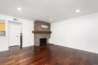 Photo #1: PTP2502110 Listing