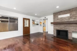 Photo #2: PTP2502110 Listing