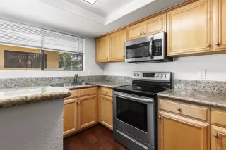 Photo #3: PTP2502110 Listing