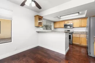 Photo #5: PTP2502110 Listing