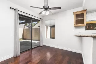 Photo #6: PTP2502110 Listing