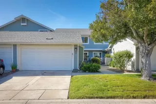 More Details about MLS # PTP2502117 : 363 WINDJAMMER CIRCLE