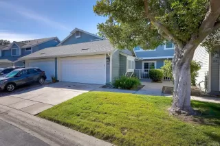 Photo #1: PTP2502117 Listing