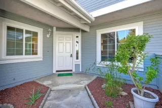 Photo #2: PTP2502117 Listing