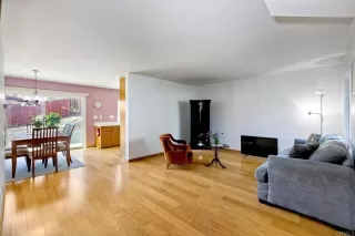 Photo #3: PTP2502117 Listing