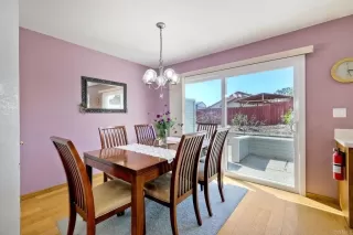 Photo #6: PTP2502117 Listing