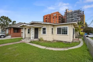 Photo #1: PTP2502128 Listing