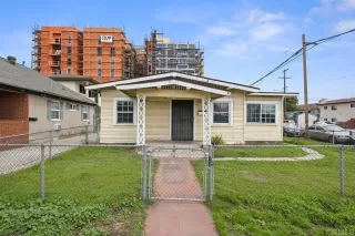 Photo #3: PTP2502128 Listing