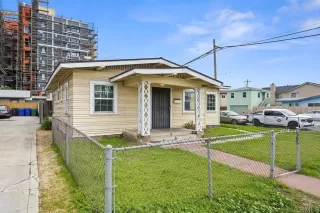 Photo #4: PTP2502128 Listing