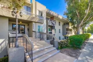 Photo #1: PTP2502131 Listing