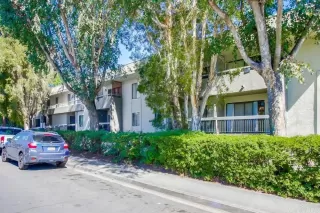 Photo #2: PTP2502131 Listing