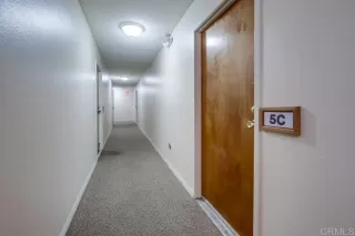 Photo #3: PTP2502131 Listing