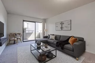 Photo #4: PTP2502131 Listing