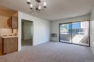 Photo #5: PTP2502131 Listing