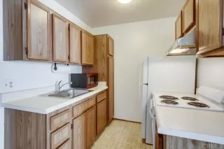 Photo #6: PTP2502131 Listing