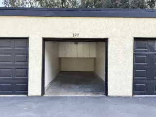 Photo #1: PTP2502145 Listing 