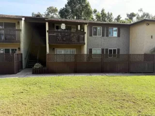 Photo #2: PTP2502145 Listing 