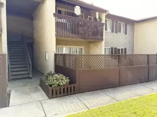 Photo #3: PTP2502145 Listing 