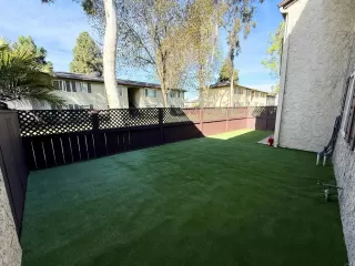 Photo #4: PTP2502145 Listing 