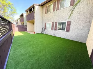 Photo #5: PTP2502145 Listing 