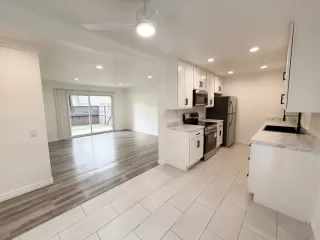 Photo #6: PTP2502145 Listing 