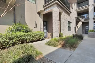 Photo #1: PTP2502146 Listing