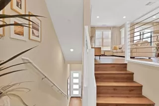 Photo #2: PTP2502146 Listing